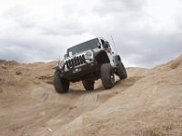 RAM-Apr-3736 : Jeep, RAM