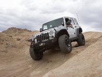 RAM-Apr-3738 : Jeep, RAM