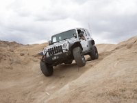 RAM-Apr-3739 : Jeep, RAM