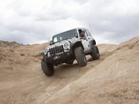 RAM-Apr-3740 : Jeep, RAM