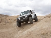 RAM-Apr-3742 : Jeep, RAM