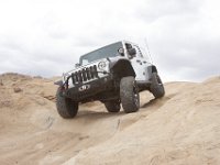 RAM-Apr-3745 : Jeep, RAM