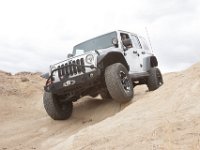 RAM-Apr-3750 : Jeep, RAM