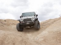 RAM-Apr-3751 : Jeep, RAM