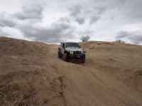 RAM-Apr-3759 : Jeep, RAM