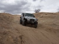 RAM-Apr-3760 : Jeep, RAM