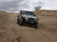 RAM-Apr-3761 : Jeep, RAM
