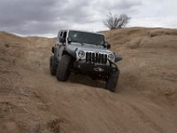 RAM-Apr-3762 : Jeep, RAM