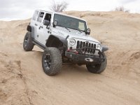 RAM-Apr-3765 : Jeep, RAM