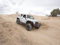 RAM-Apr-3768 : Jeep, RAM
