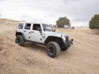 RAM-Apr-3769 : Jeep, RAM