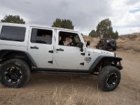RAM-Apr-3770 : Jeep, RAM