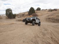 RAM-Apr-3772 : Jeep, RAM