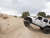 RAM-Apr-3774 : Jeep, RAM