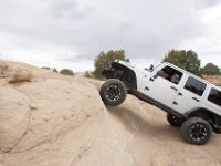 RAM-Apr-3776 : Jeep, RAM