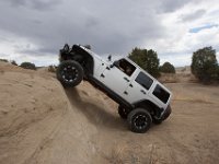 RAM-Apr-3782 : Jeep, RAM