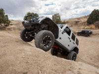 RAM-Apr-3786 : Jeep, RAM