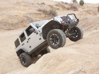 RAM-Apr-3788 : Jeep, RAM