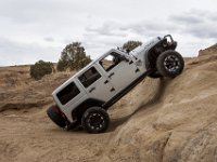 RAM-Apr-3790 : Jeep, RAM