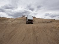 RAM-Apr-3791 : Jeep, RAM