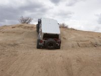 RAM-Apr-3792 : Jeep, RAM