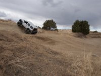 RAM-Apr-3796 : Jeep, RAM