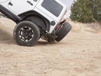 RAM-Apr-3798 : Jeep, RAM