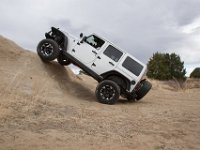 RAM-Apr-3799 : Jeep, RAM