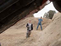 RAM-Apr-3812 : Jeep, RAM