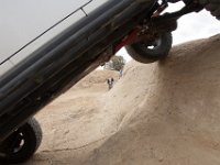 RAM-Apr-3813 : Jeep, RAM