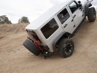 RAM-Apr-3816 : Jeep, RAM