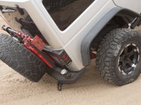 RAM-Apr-3817 : Jeep, RAM