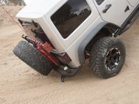 RAM-Apr-3819 : Jeep, RAM