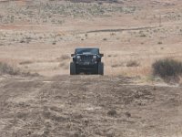 RAM-Apr-3820 : Jeep, Matt West, RAM