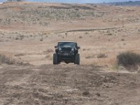 RAM-Apr-3822 : Jeep, Matt West, RAM