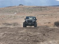 RAM-Apr-3828 : Jeep, Matt West, RAM