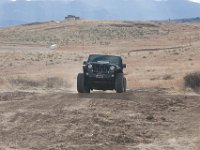 RAM-Apr-3829 : Jeep, Matt West, RAM