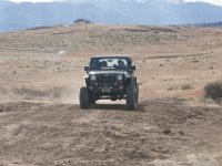 RAM-Apr-3830 : Jeep, Matt West, RAM