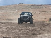 RAM-Apr-3832 : Jeep, Matt West, RAM