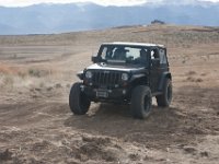 RAM-Apr-3838 : Jeep, Matt West, RAM