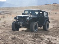 RAM-Apr-3840 : Jeep, Matt West, RAM