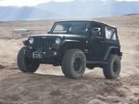 RAM-Apr-3842 : Jeep, Matt West, RAM