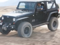 RAM-Apr-3843 : Jeep, Matt West, RAM