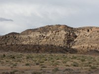 RAM-Apr-3845 : Jeep, RAM