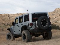 RAM-Apr-3846 : Jeep, RAM