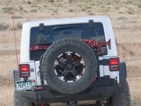 RAM-Apr-3857 : Jeep, RAM
