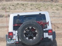 RAM-Apr-3858 : Jeep, RAM