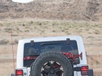 RAM-Apr-3859 : Jeep, RAM