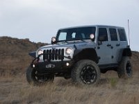 RAM-Apr-3916 : Jeep, RAM