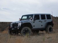 RAM-Apr-3917 : Jeep, RAM